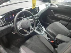 Volkswagen Taigo GOAL 1.0 TSI 85kW DSG - PDC LED LM Navi SHZ ACC GJR Digital Cockpit CarPlay