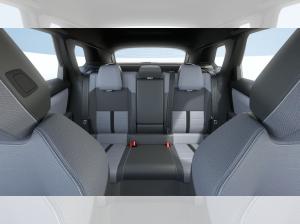 Opel Grandland 🔥VOLLAUSSTATTUNG ULTIMATE🔥