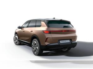 Opel Grandland 🔥VOLLAUSSTATTUNG ULTIMATE🔥