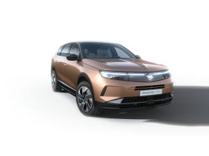 Opel Grandland 🔥VOLLAUSSTATTUNG ULTIMATE🔥