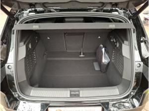 Mitsubishi Eclipse Cross DIAMANT TOP 615km 87kWh ✔️⚡  Sitzheizung  - NAVI - Standheizung ✔️0,25%