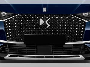 DS Automobiles DS 7 Étoile BlueHDi 130 AKTION