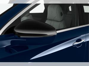 DS Automobiles DS 7 Étoile BlueHDi 130 AKTION