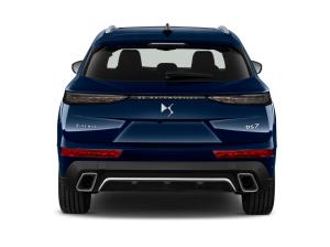 DS Automobiles DS 7 Étoile BlueHDi 130 AKTION