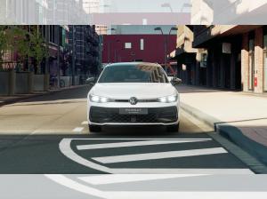 Volkswagen Passat R-Line+++eHybrid+++SIGNATURE*WR*PANO*SOUND*AHK+++SOFORT VERFÜGBAR+++