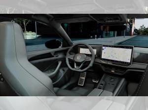 Volkswagen Passat R-Line+++eHybrid+++SIGNATURE*WR*PANO*SOUND*AHK+++SOFORT VERFÜGBAR+++