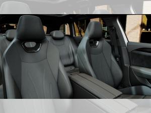 Volkswagen Passat R-Line+++eHybrid+++SIGNATURE*WR*PANO*SOUND*AHK+++SOFORT VERFÜGBAR+++