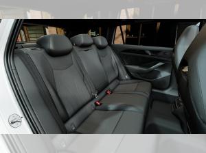 Volkswagen Passat R-Line+++eHybrid+++SIGNATURE*WR*PANO*SOUND*AHK+++SOFORT VERFÜGBAR+++