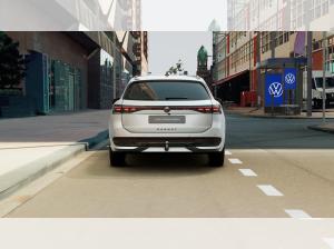 Volkswagen Passat R-Line+++eHybrid+++SIGNATURE*WR*PANO*SOUND*AHK+++SOFORT VERFÜGBAR+++