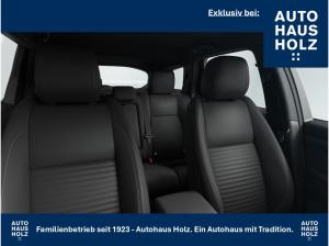 Land Rover Discovery Sport D200 Dynamic S - KOMFORT-PAKET - SHZ - 19 ZOLL BLACK - 360 GRAD KAMERA