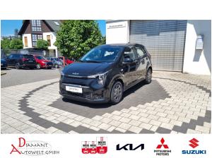 Kia Picanto Vision PE2 1.0 GDI MT mit Rückfahrkamera