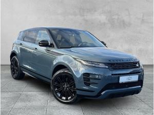 Land Rover Range Rover Evoque D200 Dynamic SE (sofort lieferbar)