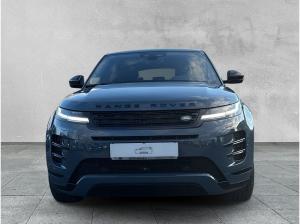 Land Rover Range Rover Evoque D200 Dynamic SE (sofort lieferbar)