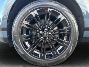 Land Rover Range Rover Evoque D200 Dynamic SE (sofort lieferbar)