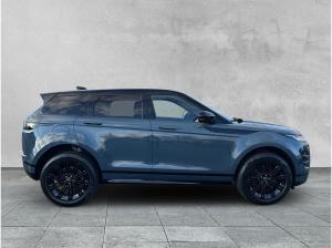 Land Rover Range Rover Evoque D200 Dynamic SE (sofort lieferbar)