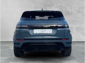 Land Rover Range Rover Evoque D200 Dynamic SE (sofort lieferbar)