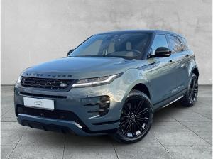 Land Rover Range Rover Evoque D200 Dynamic SE (sofort lieferbar)