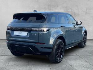 Land Rover Range Rover Evoque D200 Dynamic SE (sofort lieferbar)