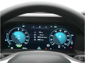 Volkswagen Transporter e-Transporter Kombi ab mtl. € 339,-¹ - SOFORT VERFÜGBAR -