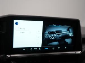 Volkswagen Transporter e-Transporter Kombi ab mtl. € 339,-¹ - SOFORT VERFÜGBAR -