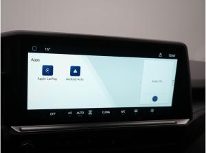 Volkswagen Transporter e-Transporter Kombi ab mtl. € 339,-¹ - SOFORT VERFÜGBAR -