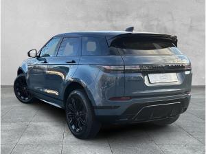 Land Rover Range Rover Evoque D200 Dynamic SE (sofort lieferbar)