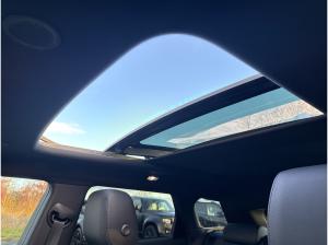 Land Rover Range Rover Evoque D200 Dynamic SE (sofort lieferbar)