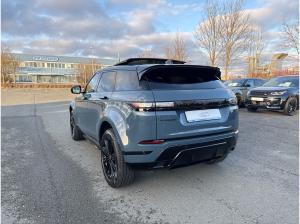Land Rover Range Rover Evoque D200 Dynamic SE (sofort lieferbar)