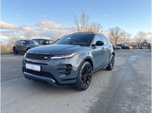 Land Rover Range Rover Evoque D200 Dynamic SE (sofort lieferbar)