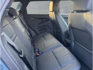 Land Rover Range Rover Evoque D200 Dynamic SE (sofort lieferbar)