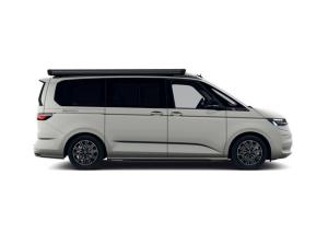 Volkswagen California T7 Beach Camper 2.0 TDI (Düsseldorf)