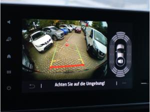 Nissan Primastar PRIMASTAR Kombi9 L1H1 2,8t dCi150 MT TEKNA