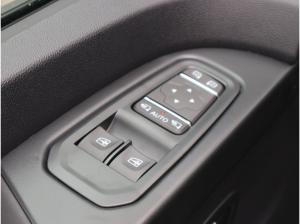 Nissan Primastar PRIMASTAR Kombi9 L1H1 2,8t dCi150 MT TEKNA