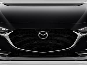 Mazda 3 Mazda 3 Fastback 140 PS Exclusive-Line Kurzfristig Verfügbar!