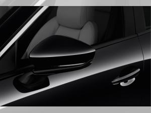 Mazda 3 Mazda 3 Fastback 140 PS Exclusive-Line Kurzfristig Verfügbar!