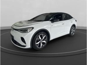 Volkswagen ID.5 GTX - Wärmepumpe- Design&Komfortpaket Plus