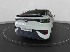Volkswagen ID.5 GTX - Wärmepumpe- Design&Komfortpaket Plus