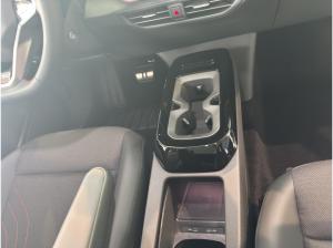 Volkswagen ID.5 GTX - Wärmepumpe- Design&Komfortpaket Plus