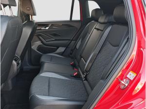 Volkswagen Tiguan Life 1.5 TSI IQ.Light 360° Virtual Navi