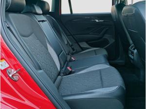 Volkswagen Tiguan Life 1.5 TSI IQ.Light 360° Virtual Navi