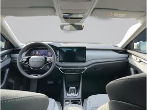 Skoda Octavia Combi Balance 2.0l TDI DSG AHK/NAVI/LED/