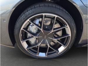 Audi RS e-tron GT performance quattro*NAVI-PLUS*LASER*HUD*OPTIK-PAKET*21ZOLL