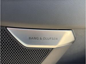 Audi RS e-tron GT performance quattro*NAVI-PLUS*LASER*HUD*OPTIK-PAKET*21ZOLL