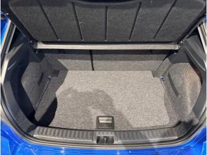 Seat Ibiza 💥1.0 TSI DSG 💥Voll-LED,Navi,Einparkhilfe,Rückfahrkamera