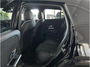 Mercedes-Benz GLA 200 AMG Line Advanced Plus+AHK+Park-Paket mit 360°-Kamera+DISTRONIC+Winter-Paket+MULTIBEAM LED
