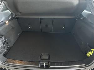 Mercedes-Benz GLA 200 AMG Line Advanced Plus+AHK+Park-Paket mit 360°-Kamera+DISTRONIC+Winter-Paket+MULTIBEAM LED
