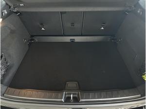 Mercedes-Benz GLA 200 AMG Line Advanced Plus+AHK+Park-Paket mit 360°-Kamera+DISTRONIC+Winter-Paket+MULTIBEAM LED