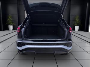 Audi Q3 SUV e-hybrid ❗️  SOFORT VERFÜGBAR🚀