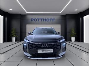 Audi Q3 SUV e-hybrid ❗️  SOFORT VERFÜGBAR🚀