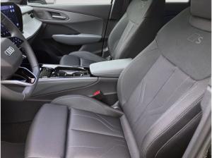 Audi Q3 SUV e-hybrid ❗️  SOFORT VERFÜGBAR🚀